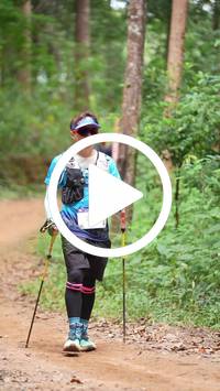 BIB:  <button type="button" onclick="openModal(26817050)" class="btn btn-primary btn-sm float-right" data-toggle="modal" data-target=".modal-high-quality">
                <i class="fa fa-download"></i> Download
                </button>